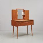 572354 Dressing table